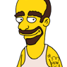 Tarbensen