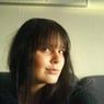 MissBobs2008