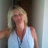 Bianca68