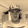 danishmrlow
