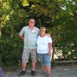 image of Daggi