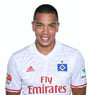 bobby1887