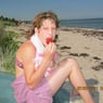 kristine50