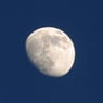 MoonLight70