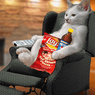 mormorgitten