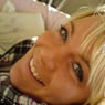 lysta