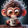 MiniGizmo