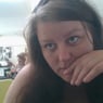 AmalieHJ