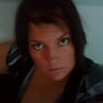 MizzAngel