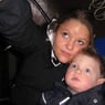 Arkel