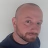 Dannilsson