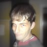 Mrchampen22