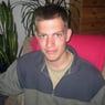 dette2008