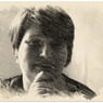 malhan