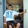 Deno2