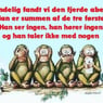 kullemus76