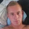 Mikeh0644
