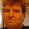 jollehovedet