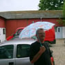 Torbenguld