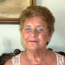 hanne45dk