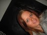 mette9876