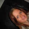 mette9876