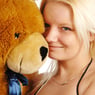 jennianderse