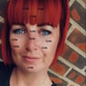 MrsMylady