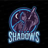 httpssteamcommu14