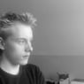 thefastboy