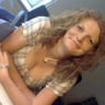 sweety74