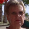 AnneliseRaag