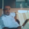 sebo40