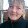 tandfeen68