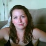 MissMissy