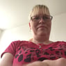Smukke44dk