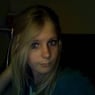 sweety1234