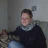 mbketelsen