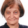 lya47