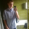 rasmus10820