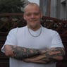 pittbull2660