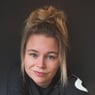 Helenekch