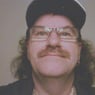 snemand2007
