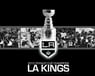 LaKings