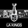 LaKings