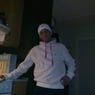 nalddo
