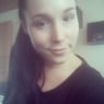 NillePoulsen