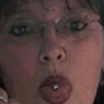 Queenie