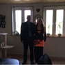 Mrsrina88
