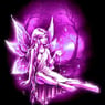 Celinas1